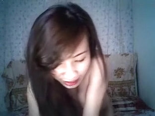 asian_nana amateur record on 07/08/15 13:03 from MyFreecams