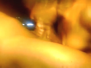 datbitch1nigga amateur record on 06/07/15 18:20 from Chaturbate