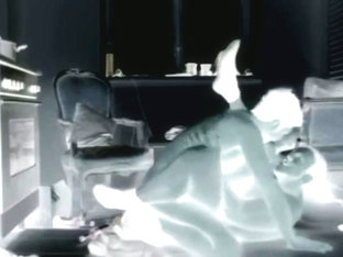 Internal Cumming-Ass And Mouth