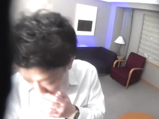 0002693_18歳のちっぱいニホンの女性が隠しカメラされるSEX