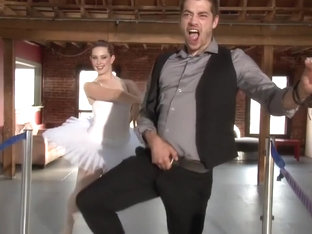 Fabulous Pornstar Alyssa Branch In Crazy Cumshots, Blonde Sex Video