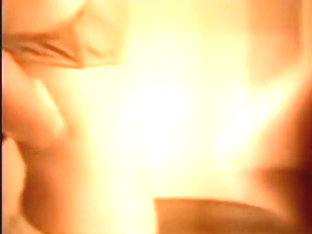 Shu Qi - Tender Feeling