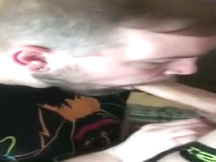 Hot Rough Bareback Fucking