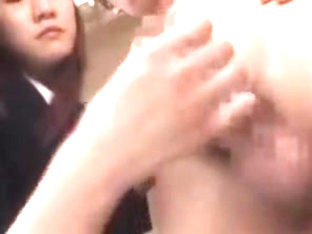 Asian Females Use Guy