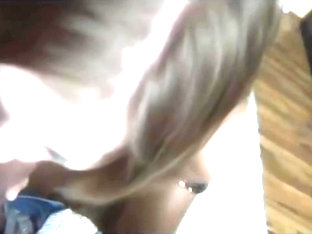 Amateur Teen Anal Sex
