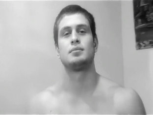 georgian boys '' movie makinf of by 88shota kalandadze. [ fragment from film]