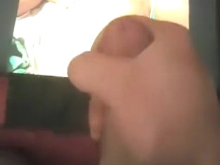 For Bria the sexy nurse