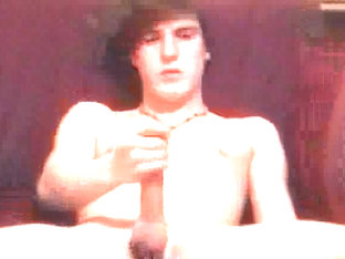 str8 boy plays masturbation for his gay friend