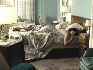 Revolutionary Road (2008) Zoe Kazan