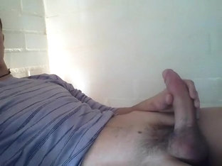 kevin-15 secret clip 07/09/2015 from chaturbate