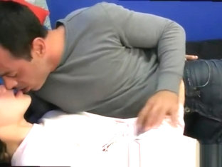 David-penis men young nude xxx gay sex soccer porn movie first