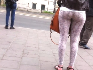 sexy ass leggins realizes that is recorded