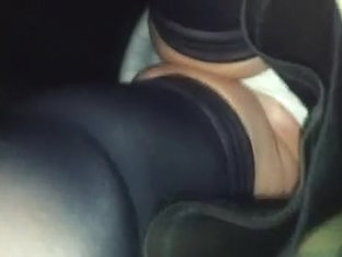 From This Morning, Upskirt, I Like