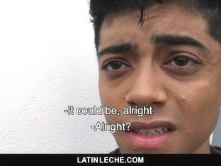 Numero 82 - LatinLeche