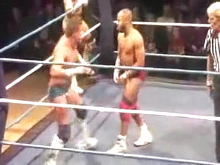 Incredible male in crazy sports, frat/college gay sex scene