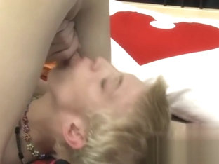 Gay emo teen twink sex xxx boy porn photo