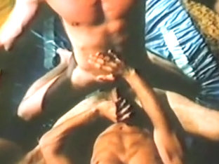 Bb Surfer Blue 82 (Full Movie)