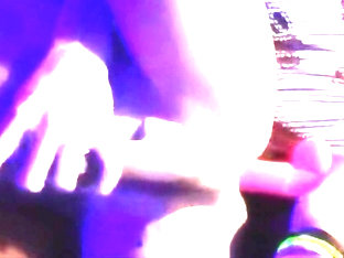 Boy horny dildo ass play