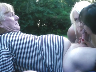 Sherry Vine - Astonishing Adult Video Big Tits Exotic , Watch It