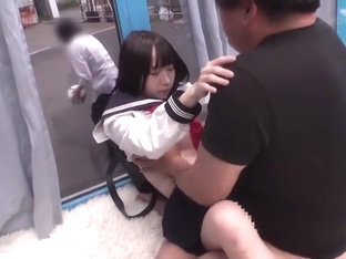 250504ちんちん当てるエロ遊びが凄いf3