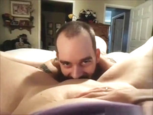 Crazy amateur closeup, hardcore, missionary adult movie