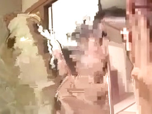 Mother Sweat Part two