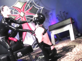 Fabulous sex movie Hardcore exclusive check will enslaves your mind