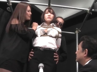 Hottest sex movie Babe , take a look