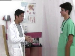 Patrick-gay sex medical information video small boy getting in