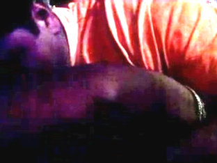 WIFE FUCKED IN STYLE - JP SPL