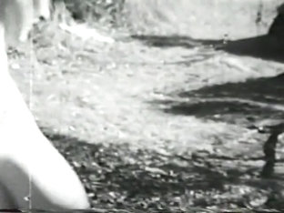 Hottest pornstar in amazing big tits, public xxx scene