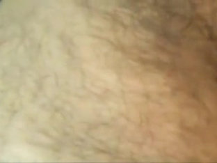 Best amateur adult scene