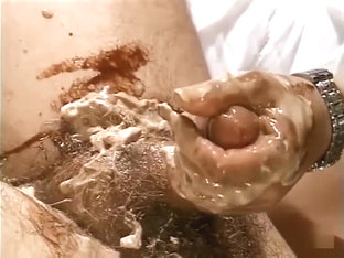 Best Pornstar Kelsey Hart In Fabulous Blonde, Fetish Adult Clip