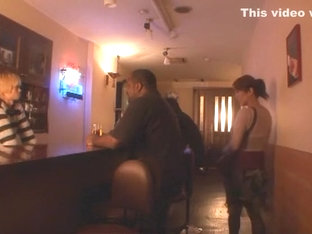 Best amateur Blowjob, Interracial sex clip