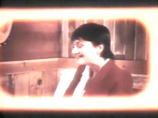 Exotic MILFs, Brunette xxx clip