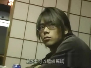 Fabulous pornstar in best asian, straight xxx video