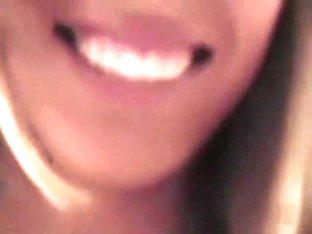 Crazy Pornstar Chanel Chavez In Horny Straight Sex Scene