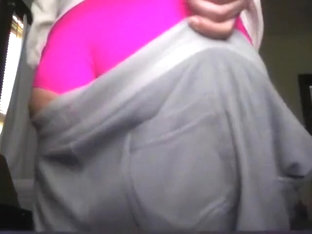 Exotic homemade Ass, Fetish adult scene