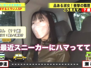 0008692_キス 激カワ バキュームフェラなどが含まれている