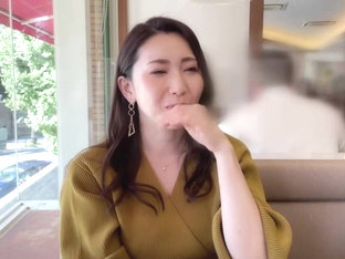 0008787_手マン ボイン 寝取られなどが含まれている