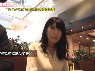 0008866_ナンパ デカ乳 着衣ハメなどが含まれている