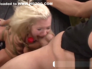 Layla Price Blowjob Bondage Toy Big Cock Fingering