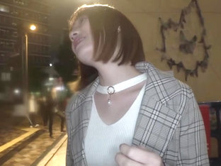 0008757_デカ乳 お漏らし 巨乳などが含まれている