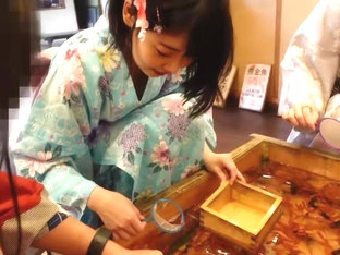 0008792_ディープキス 接吻 バックなどが含まれている