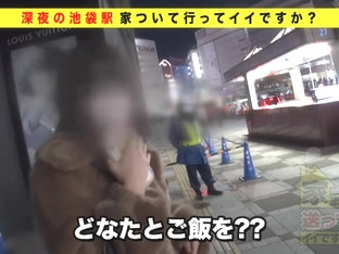 0008674_かわいい ベロチュウ 手マンなどが含まれている