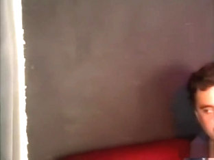 Hottest pornstar in fabulous small tits, hardcore adult clip