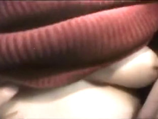 Incredible amateur adult video