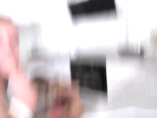 Amazing Webcam porn scene