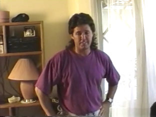 Exotic pornstar Bianca Trump in hottest threesomes, brunette porn movie