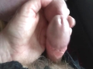 Slow motion frotting